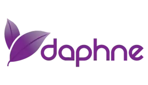 Daphne Laser