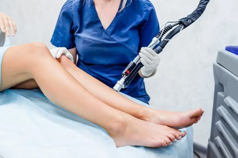 Which is the Best Laser Hair Removal Device